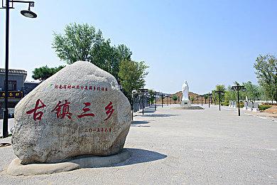 博德之门3豪华版和正版区别大吗？数字豪华版多了什么内容？